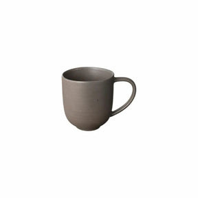 BLOMUS Kumi Mugg med Handtag 29 cl Ø9 cm Espresso