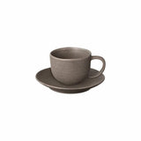 BLOMUS Kumi Kaffekopp 19 cl Espresso 2-pack