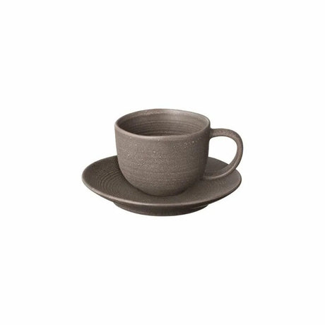BLOMUS Kumi Kaffekopp 19 cl Espresso 2-pack
