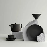 BLOMUS Kumi Tekanna 1L Espresso