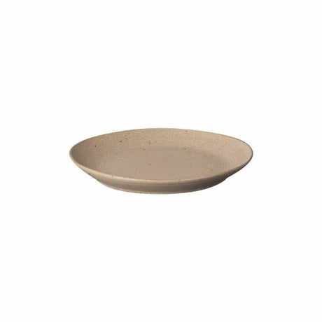 BLOMUS Kumi Desserttallrik Ø21 cm Fungi