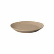 BLOMUS Kumi Tallrik Ø26 cm Fungi