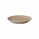 BLOMUS Kumi Tallrik Ø26 cm Fungi