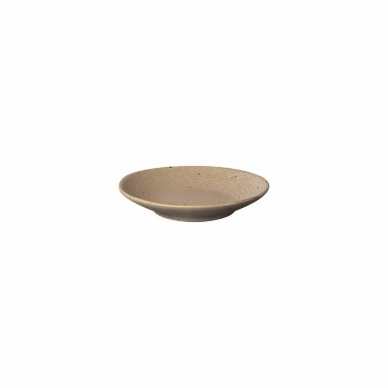BLOMUS Kumi Tallrik XS Ø10 cm Fungi