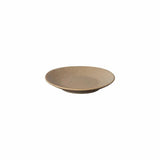 BLOMUS Kumi Tallrik S Ø14 cm Fungi