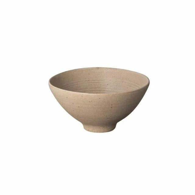 BLOMUS Kumi Salladsskål S Ø21 cm Fungi