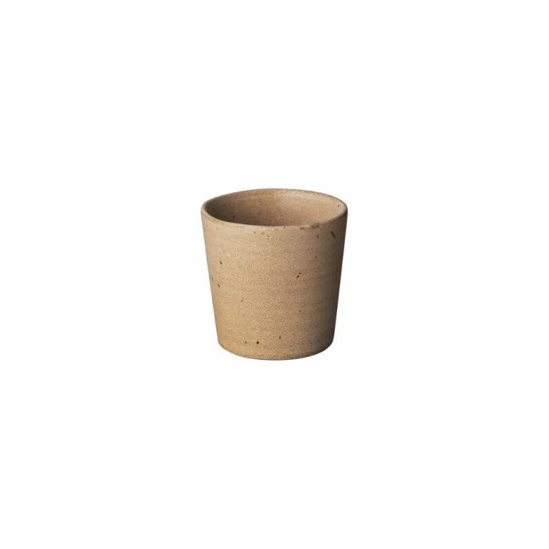 BLOMUS Kumi Mugg 18 cl Ø8 cm Fungi