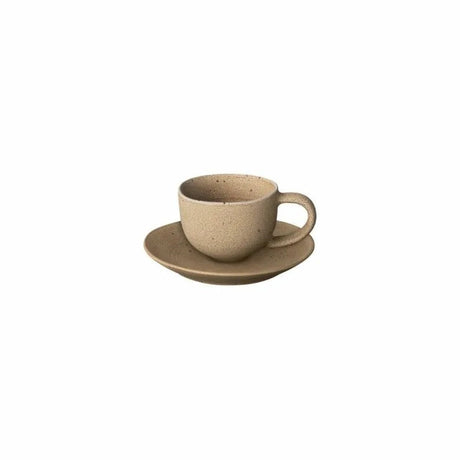BLOMUS Kumi Espressokopp 6 cl Fungi 2-pack