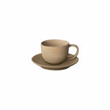 BLOMUS Kumi Kaffekopp 19 cl Fungi 2-pack