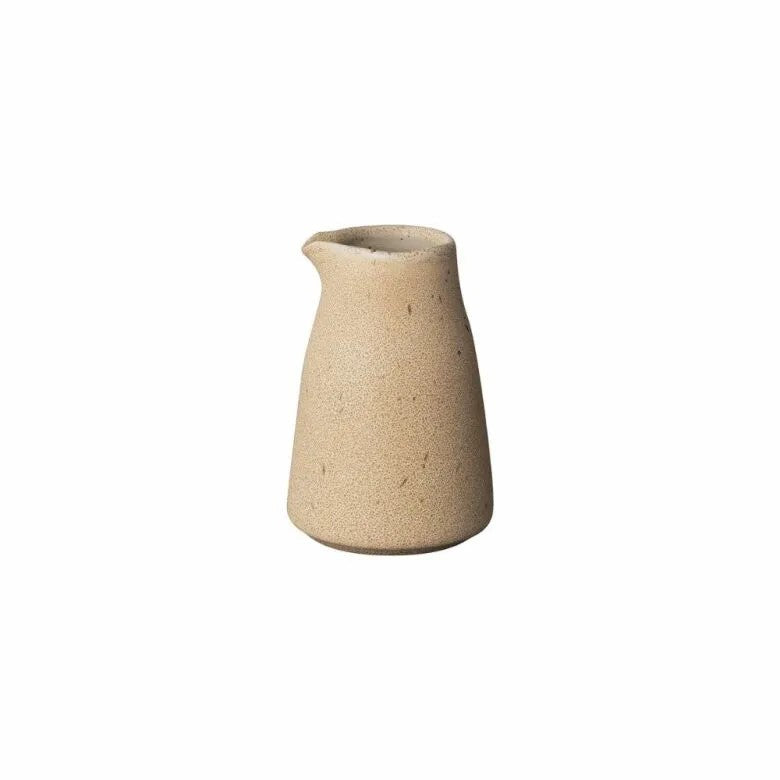 BLOMUS Kumi Gräddkanna 29 cl Ø8 cm Fungi
