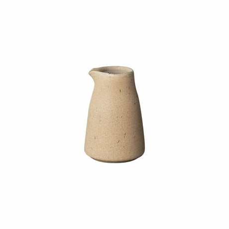 BLOMUS Kumi Gräddkanna 29 cl Ø8 cm Fungi