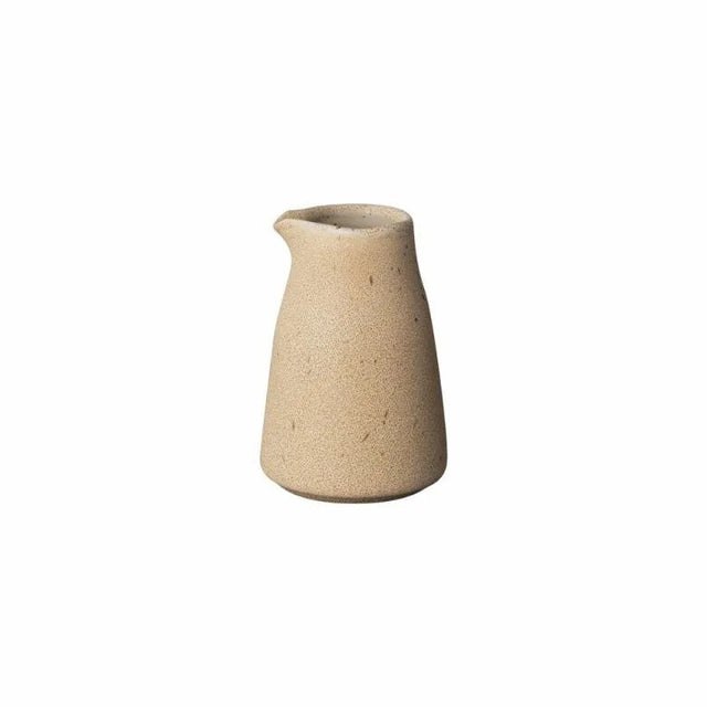 BLOMUS Kumi Gräddkanna 29 cl Ø8 cm Fungi