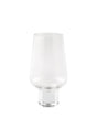 BLOMUS Koyoi Proseccoglas 20 cl