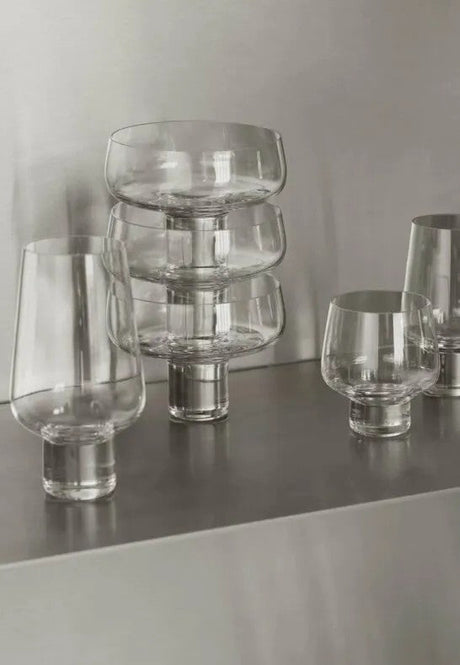 BLOMUS Koyoi Proseccoglas 20 cl