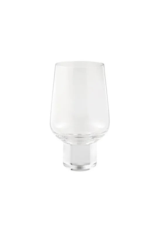 BLOMUS Koyoi Likörglas 13 cl