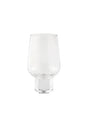 BLOMUS Koyoi Likörglas 13 cl
