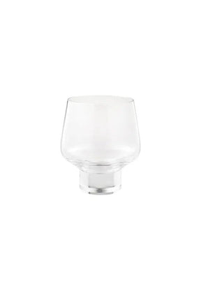 BLOMUS Koyoi Brandyglas 10 cl