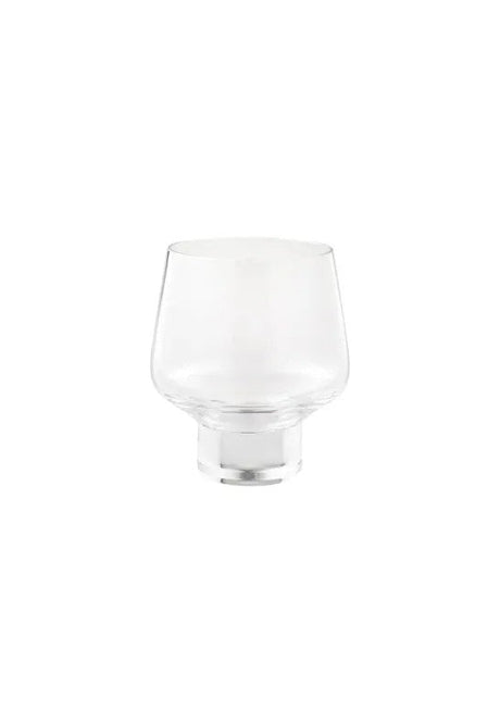 BLOMUS Koyoi Brandyglas 10 cl