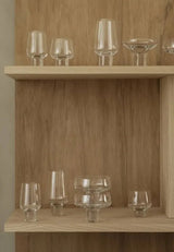 BLOMUS Koyoi Brandyglas 10 cl