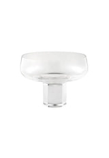 BLOMUS Koyoi Champagnekupa 9 cl