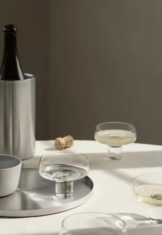 BLOMUS Koyoi Champagnekupa 9 cl