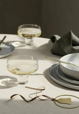 BLOMUS Koyoi Champagnekupa 9 cl