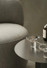 BLOMUS Koyoi Martiniglas 11 cl
