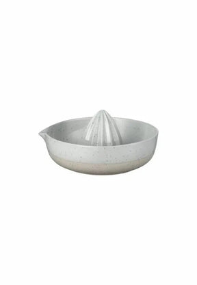BLOMUS Sablo Citronpress 14,5 cm Cloud