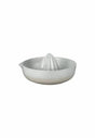 BLOMUS Sablo Citronpress 14,5 cm Cloud