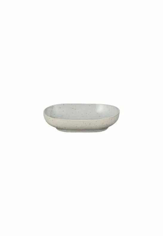 BLOMUS Sablo Snacksskål 9,5 cm Cloud