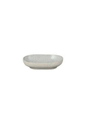 BLOMUS Sablo Snacksskål 9,5 cm Cloud
