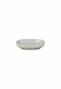BLOMUS Sablo Snacksskål 9,5 cm Cloud