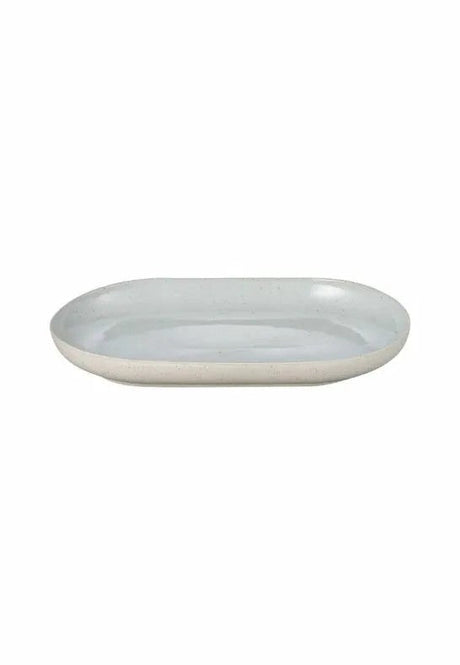 BLOMUS Sablo Serveringsfat 17 cm Cloud