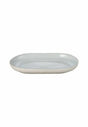 BLOMUS Sablo Serveringsfat 17 cm Cloud