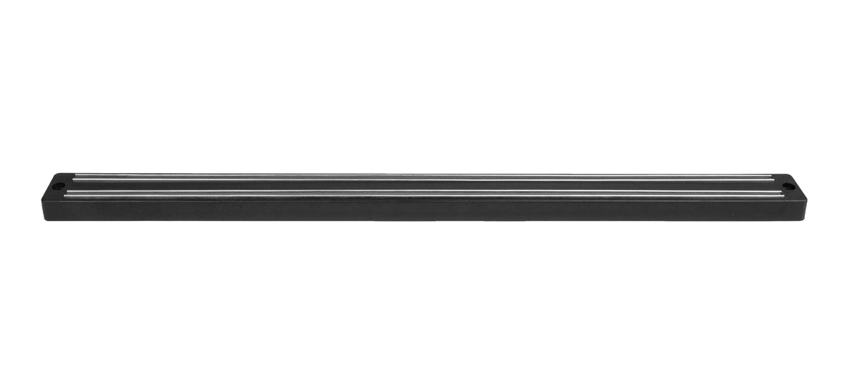 Exxent Magnetlist 49 cm