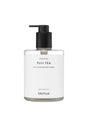 BLOMUS Satomi Handtvål 500 ml Fuji Tea