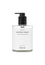 BLOMUS Satomi Handtvål 500 ml Modern Lemon