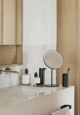 BLOMUS Satomi Handtvål 500 ml Modern Lemon