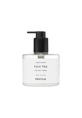 BLOMUS Satomi Handlotion 300 ml Fuji Tea