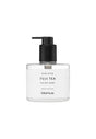 BLOMUS Satomi Handlotion 300 ml Fuji Tea
