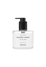 BLOMUS Satomi Handlotion 300 ml Modern Lemon