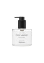 BLOMUS Satomi Handlotion 300 ml Fresh Laundry