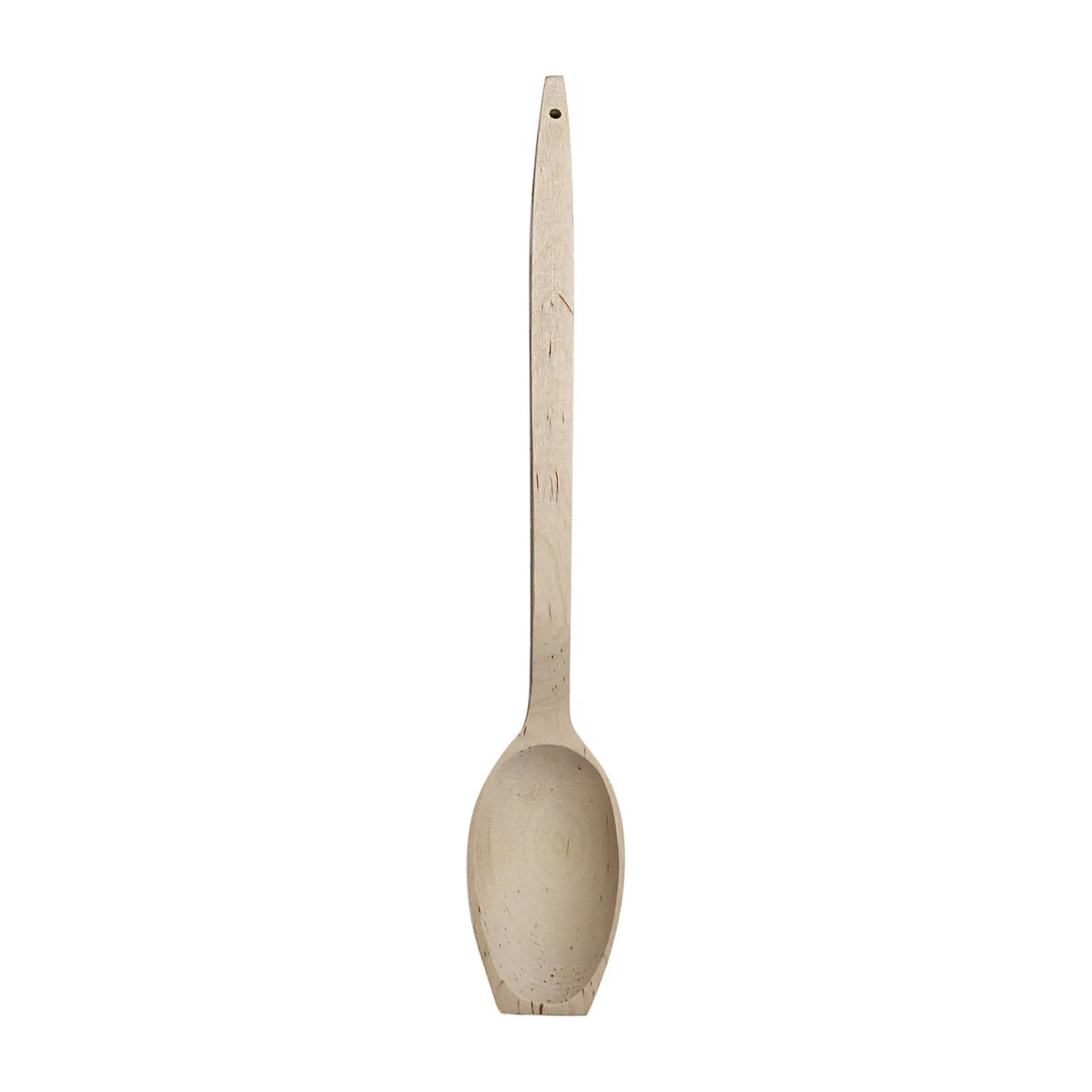 Exxent Träsked 60 cm