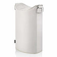 BLOMUS Frisco Tvättkorg 65 L Sand