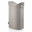 BLOMUS Frisco Tvättkorg 65 L Taupe