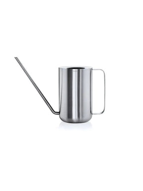 BLOMUS PLANTO, Vattenkanna, 1,5 L