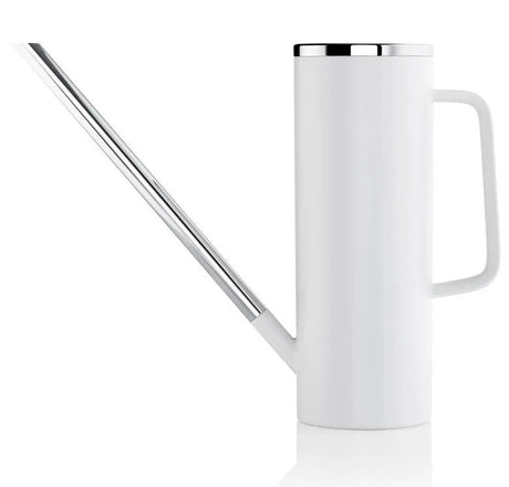 BLOMUS Limbo Vattenkanna 1,5L Vit