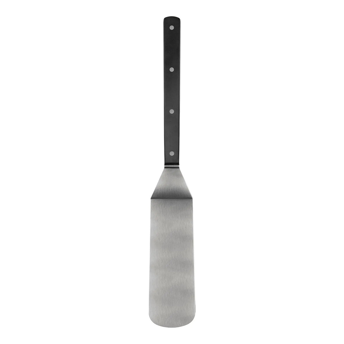 Exxent Stekspade 50 cm