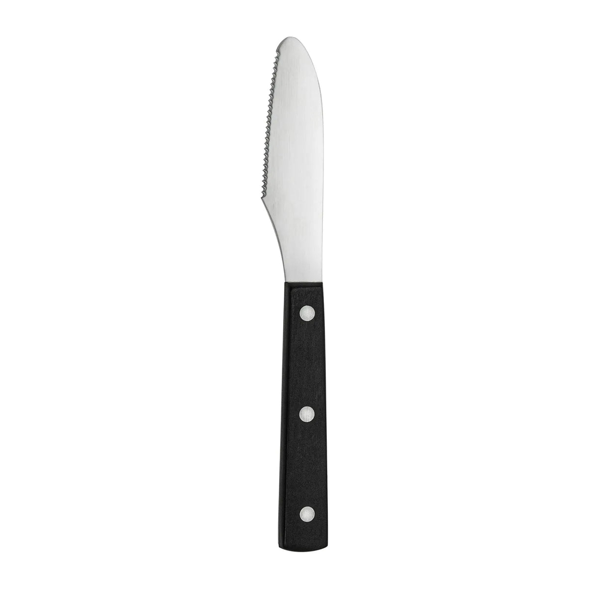 Exxent Smörkniv 22 cm