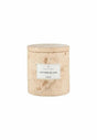 BLOMUS Frabli Doftljus L 10 cm Cotton Island Travertin